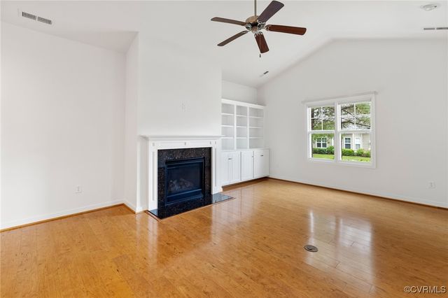 307 Kernel Ct, North Chesterfield, VA 23236