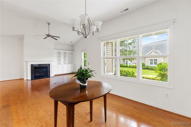 307 Kernel Ct, North Chesterfield, VA 23236