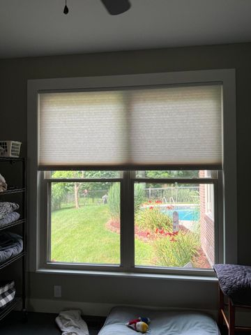 1957 Freedom Trail, Independence, KY 41051