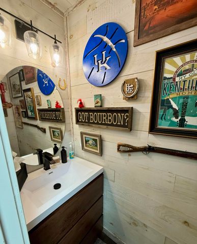1957 Freedom Trail, Independence, KY 41051