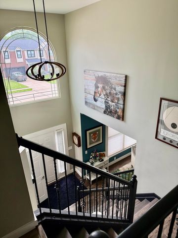 1957 Freedom Trail, Independence, KY 41051