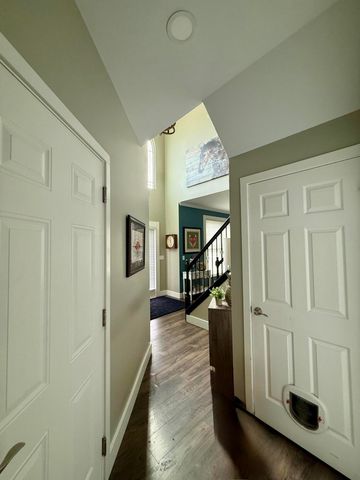 1957 Freedom Trail, Independence, KY 41051