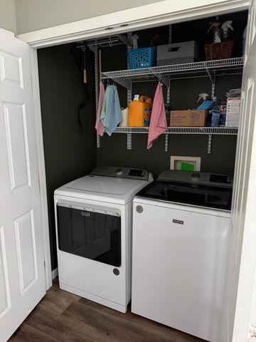 1957 Freedom Trail, Independence, KY 41051