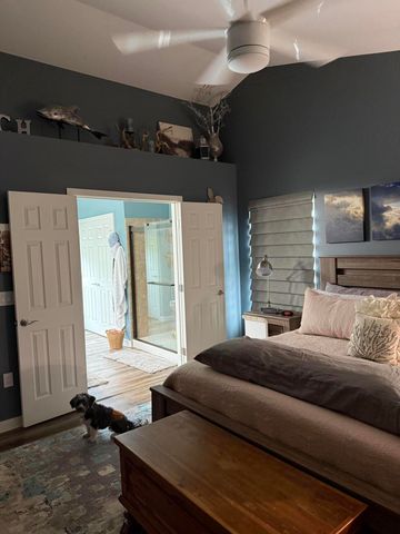 1957 Freedom Trail, Independence, KY 41051