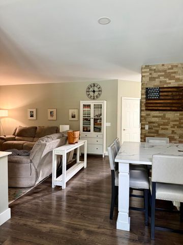 1957 Freedom Trail, Independence, KY 41051