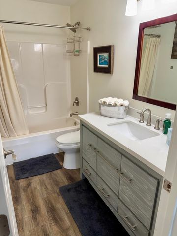 1957 Freedom Trail, Independence, KY 41051