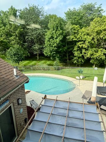1957 Freedom Trail, Independence, KY 41051
