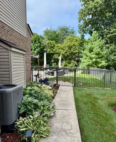 1957 Freedom Trail, Independence, KY 41051