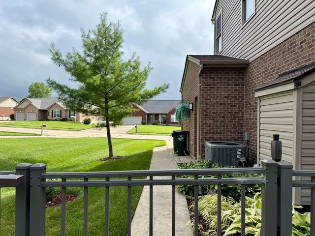 1957 Freedom Trail, Independence, KY 41051