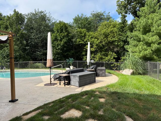 1957 Freedom Trail, Independence, KY 41051