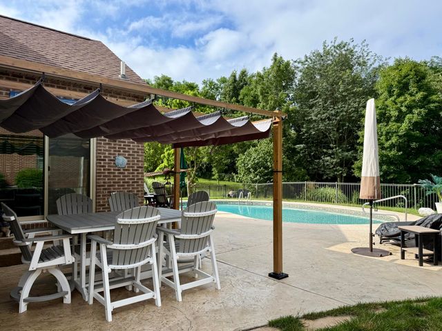 1957 Freedom Trail, Independence, KY 41051