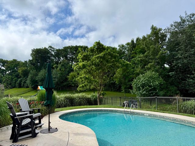1957 Freedom Trail, Independence, KY 41051