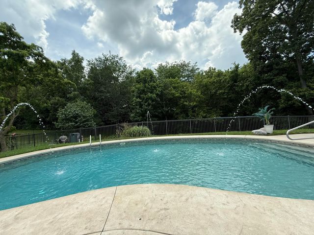 1957 Freedom Trail, Independence, KY 41051