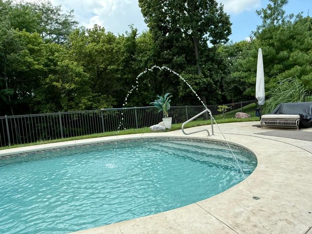1957 Freedom Trail, Independence, KY 41051