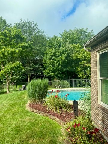 1957 Freedom Trail, Independence, KY 41051