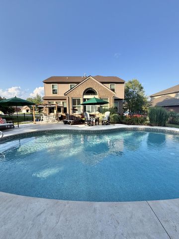 1957 Freedom Trail, Independence, KY 41051