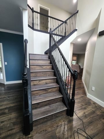 1957 Freedom Trail, Independence, KY 41051