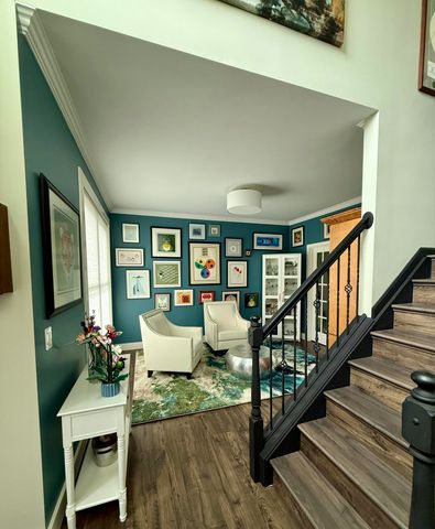 1957 Freedom Trail, Independence, KY 41051