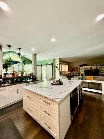 1957 Freedom Trail, Independence, KY 41051