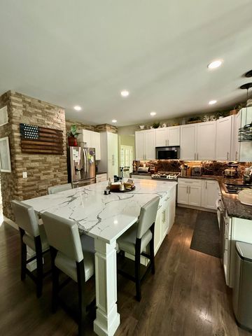 1957 Freedom Trail, Independence, KY 41051