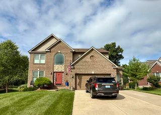 1957 Freedom Trail, Independence, KY 41051
