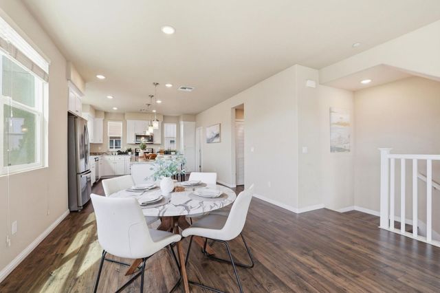 4169 Peralta Boulevard, Fremont, CA 94536