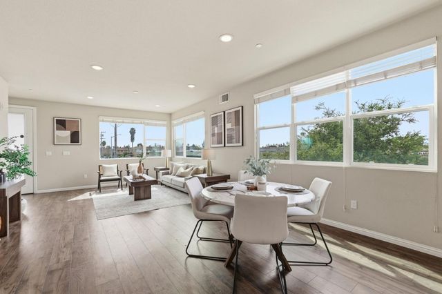 4169 Peralta Boulevard, Fremont, CA 94536