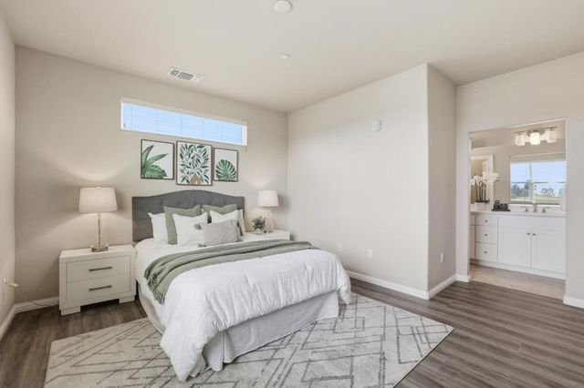 4169 Peralta Boulevard, Fremont, CA 94536