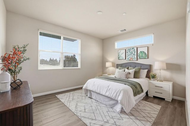 4169 Peralta Boulevard, Fremont, CA 94536