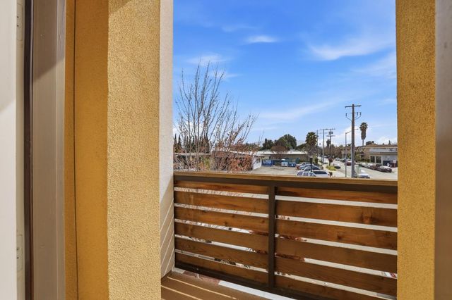 4169 Peralta Boulevard, Fremont, CA 94536