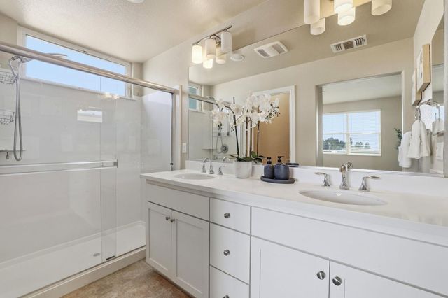 4169 Peralta Boulevard, Fremont, CA 94536