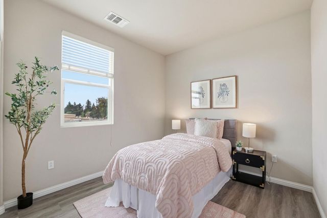 4169 Peralta Boulevard, Fremont, CA 94536