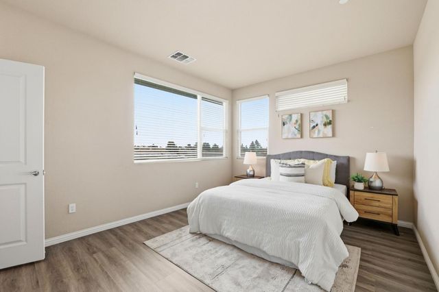 4169 Peralta Boulevard, Fremont, CA 94536