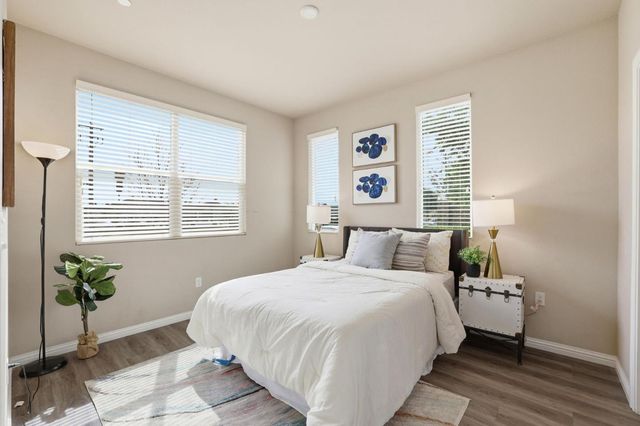 4169 Peralta Boulevard, Fremont, CA 94536