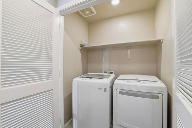 4169 Peralta Boulevard, Fremont, CA 94536