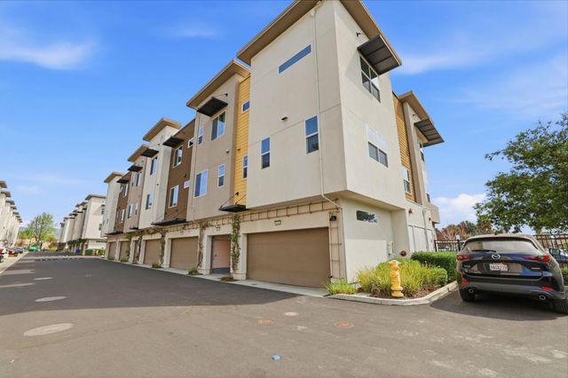 4169 Peralta Boulevard, Fremont, CA 94536