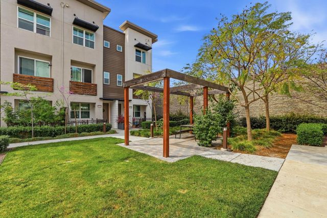 4169 Peralta Boulevard, Fremont, CA 94536