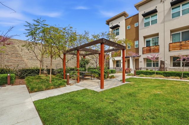 4169 Peralta Boulevard, Fremont, CA 94536