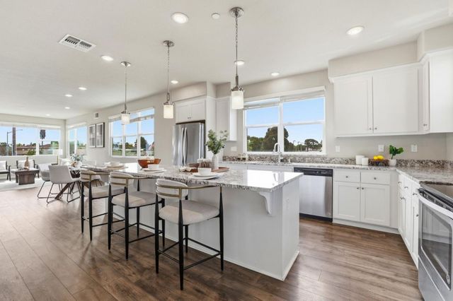 4169 Peralta Boulevard, Fremont, CA 94536