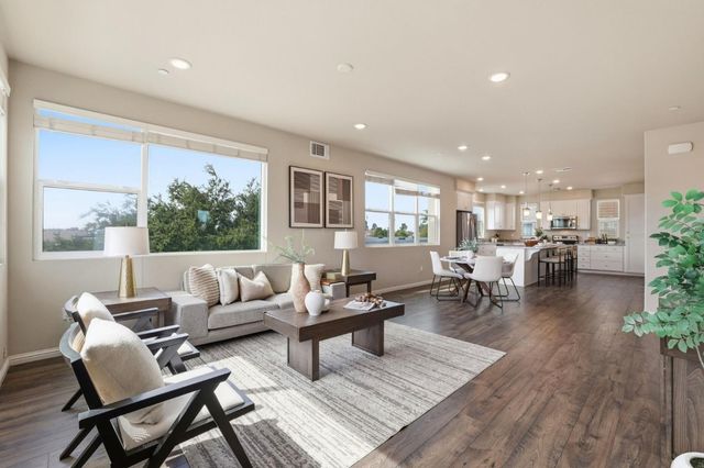 4169 Peralta Boulevard, Fremont, CA 94536