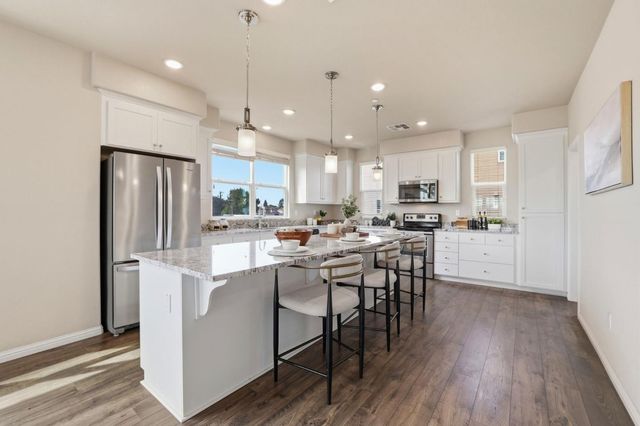 4169 Peralta Boulevard, Fremont, CA 94536