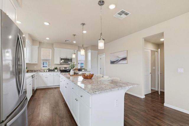 4169 Peralta Boulevard, Fremont, CA 94536