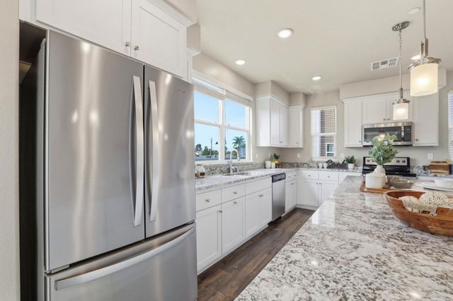 4169 Peralta Boulevard, Fremont, CA 94536