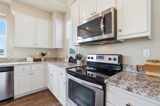 4169 Peralta Boulevard, Fremont, CA 94536