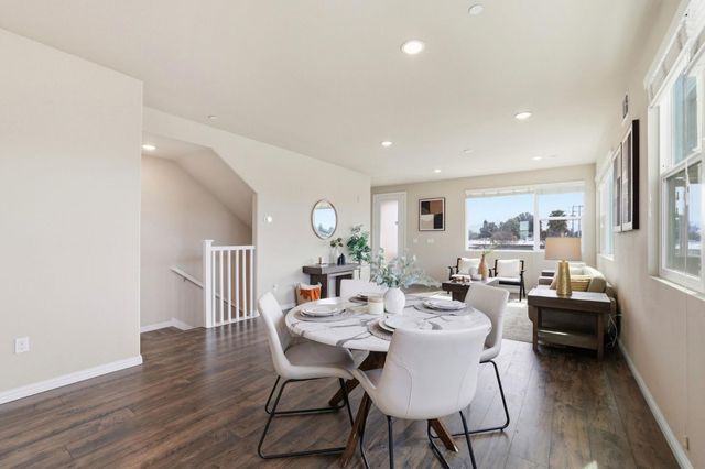 4169 Peralta Boulevard, Fremont, CA 94536