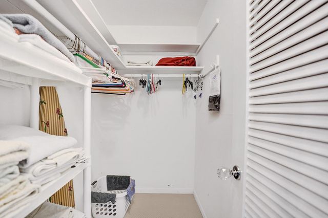 240 N High Point Boulevard C, Boynton Beach, FL 33435