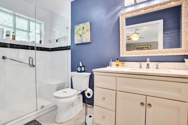 240 N High Point Boulevard C, Boynton Beach, FL 33435