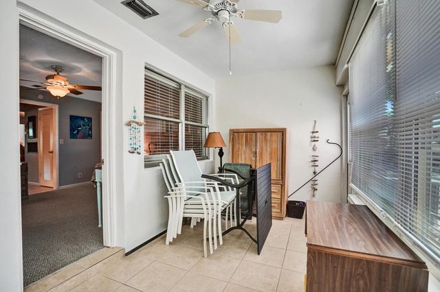 240 N High Point Boulevard C, Boynton Beach, FL 33435