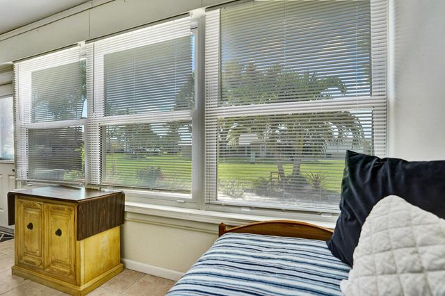 240 N High Point Boulevard C, Boynton Beach, FL 33435