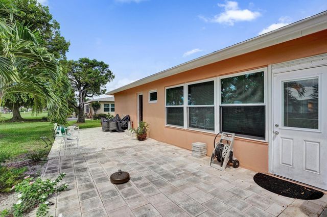 240 N High Point Boulevard C, Boynton Beach, FL 33435